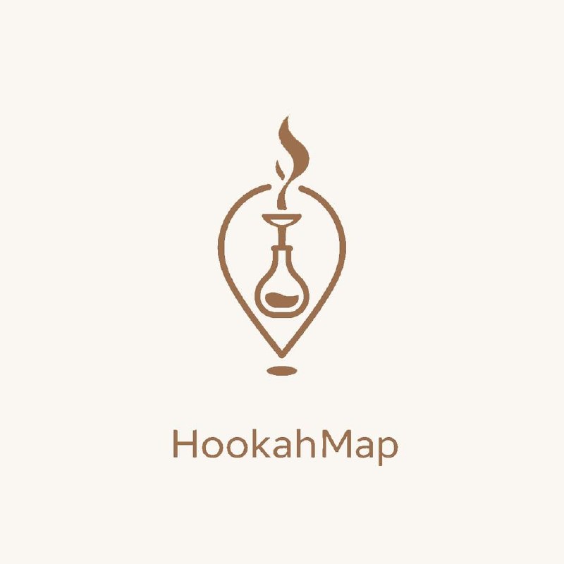 HookahMap